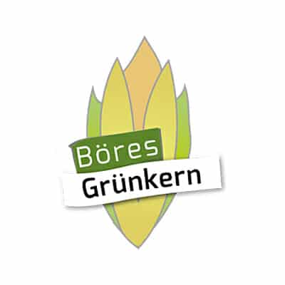 Logo Landwirtschaftlicherbetrieb Christian Böres